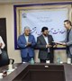 هم‌اندیشی مسئولان و فعالان محیط‌زیست سیرجان در گرامیداشت روز جهانی محیط زیست