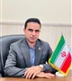 رئیس شورای راهبردی کلان منطقه ۸ در حوزه تحقیقات دانشجویی منصوب شد.