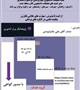 از ایده تا پذیرش: مهارت های طلایی نگارش چکیده علمی در کنگره های پزشکی