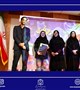دومین جشنواره جهادگران عرصه علم و فناوری در هفته بسیج