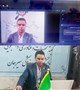 اولین جلسه شورای راهبردی کمیته های تحقیقات و فناوری دانشجویی کلان منطقه ۸ کشور در سال ۱۴۰۵