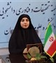 دبیر کمیته تحقیقات و فناوری دانشجویی منصوب شد