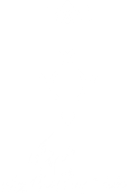 کمیته تحقیقات دانشجویی
